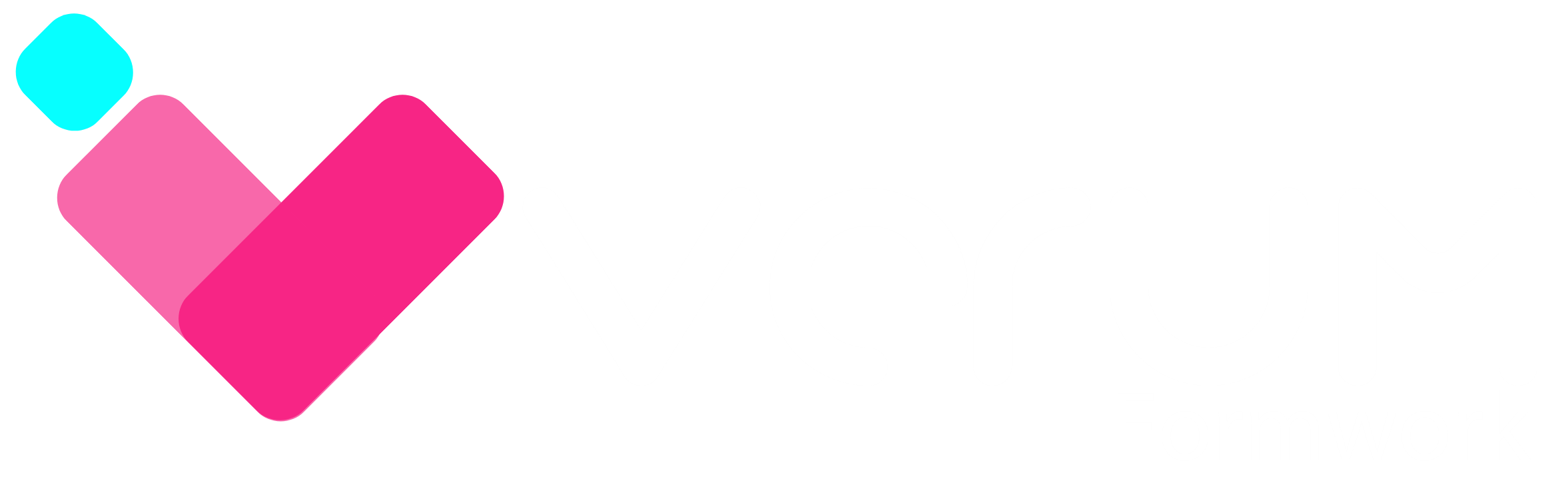 Verum FormWork Logo