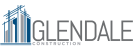Glenda Construction