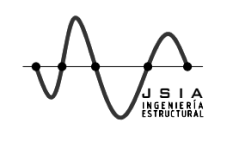 JSI Ingenieria
