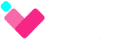Logo Verum Formwork