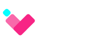 Logo Verum Formwork